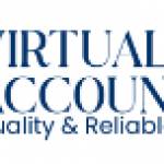 Virtual Accounting