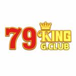 79kingg club Profile Picture