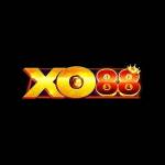 Xo88 Zone profile picture