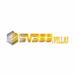 sv368 villas