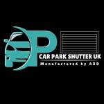 Car Park Shutter Uk