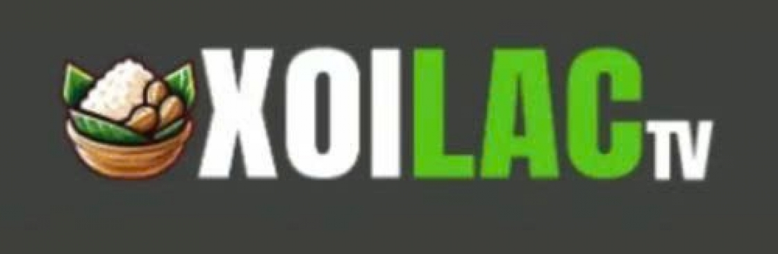 Xoilac TV Cover Image