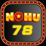 NOHU78 today