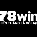 78win LINK NHÀ CÁI MỚI NHẤT KHÔNG BỊ CHẶN 2024