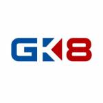 GK8 Profile Picture