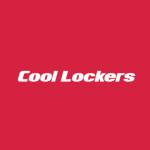 Cool Lockers Uk profile picture