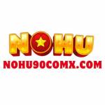 Nohu90 Comx Profile Picture