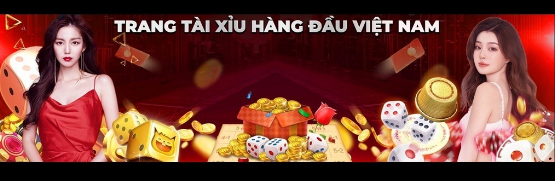 Tài Xỉu Online Cover Image