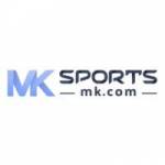 Mk Sports