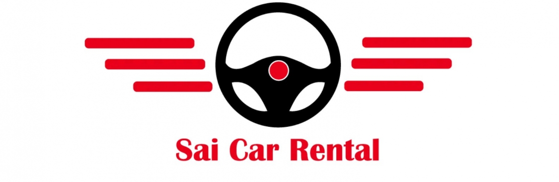 Sai Car Rental Cover Image