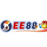 EE88