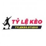 Tylekeo studio profile picture