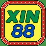 xin 88