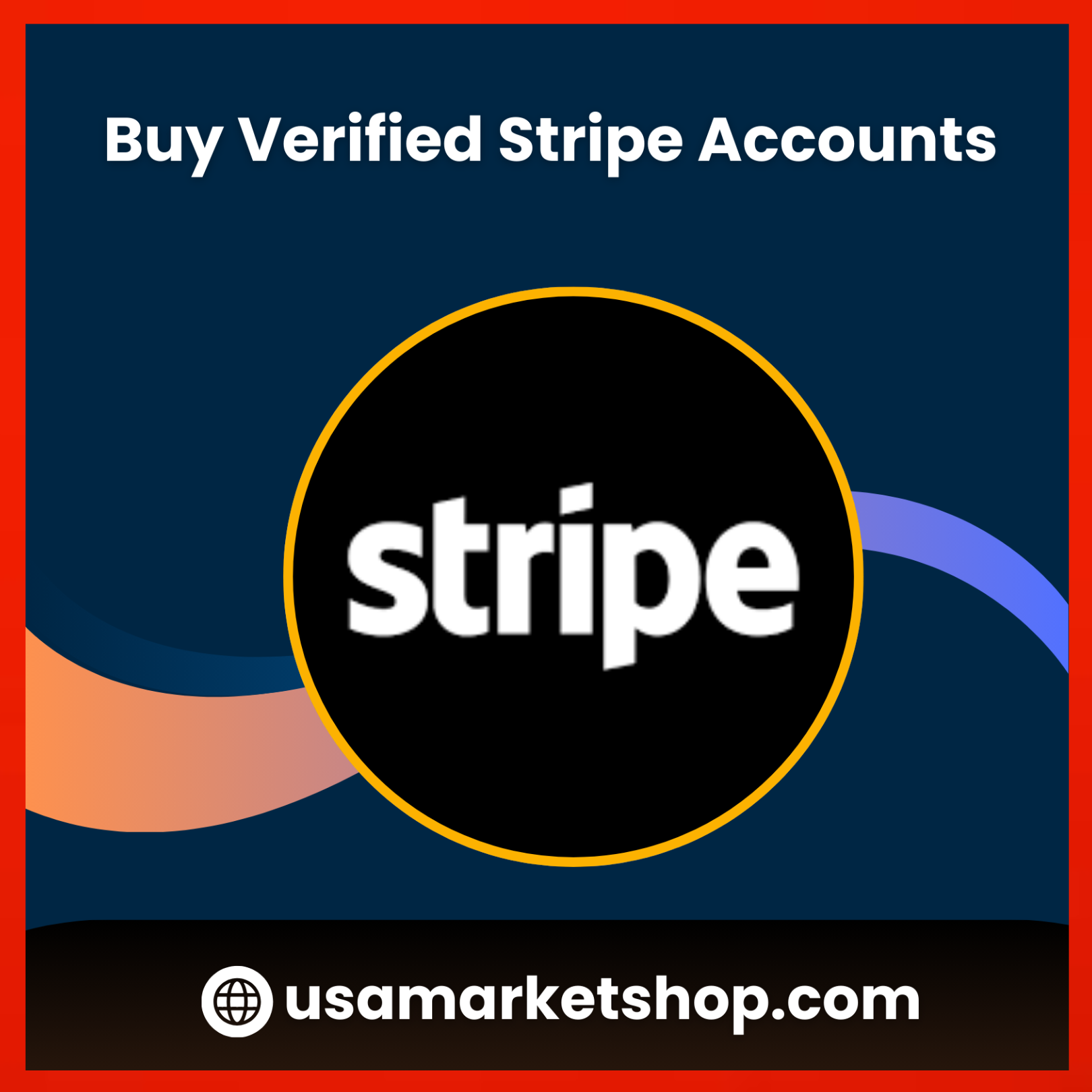 Buy Verified Stripe Accounts - 100% Best USA, UK, Stripe