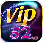 vip52 app profile picture