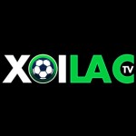 Xoilac TV profile picture