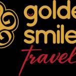 Golden Smile Travel