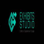 Exhibits Studio LLC