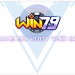 win79vn cheap Profile Picture