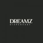 Dreamz Dispensary