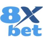 8xbet Vietnam Profile Picture