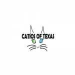 Catios of Texas