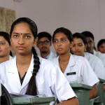 Good Dental Colleges in Bangalore – RRDCH Classroom