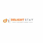 Delight Stay