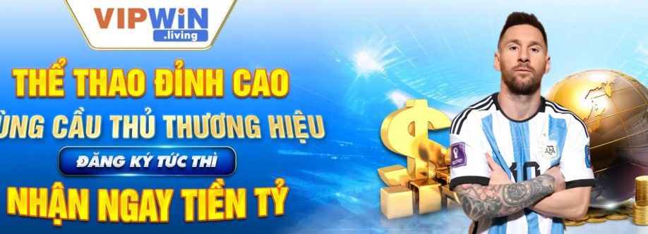 Trang Chủ Vipwin Cover Image