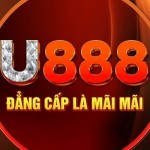 U888