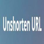 Unshorten net