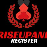 riseupand register