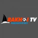 Rakhoi tv Profile Picture