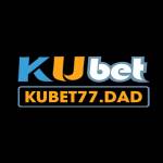 KUBET77