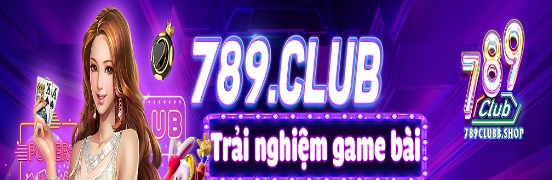 789club Cover Image