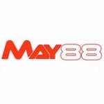 May88 Cược bóng đá soi kèo chuyên nghiệp Profile Picture