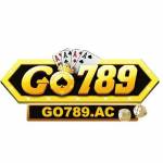 go789 ac Profile Picture