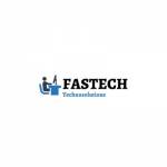 Fastech Technosolutions LLP