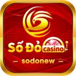 s999sodocom