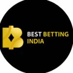 bestbettingindia 99