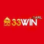 33win sarl