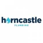 Horncastle Plumbing Adelaide Profile Picture