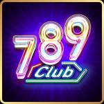 789club Casino uy tín tại Profile Picture