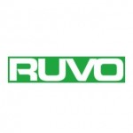 Ruvo door Machines profile picture