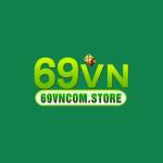 69vncom Store