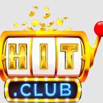 Hitclub Melbourne