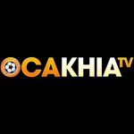 Cakhia TV