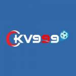 KV999 directory