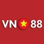 vn88 fun9 profile picture