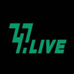 747LIVE Global Entertainment Platform Profile Picture